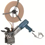 Olepovačka hran Virutex AG98E