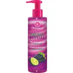 Dermacol Aroma Ritual 250 ml 