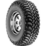 Insa-Turbo Dakar 235/70 R16 106 Q