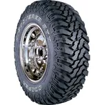 Cooper Discoverer STT 265/70 R17 121 Q