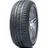 4x4 pneu Nokian ZLine SUV 295/35 ZR21 107 Y XL