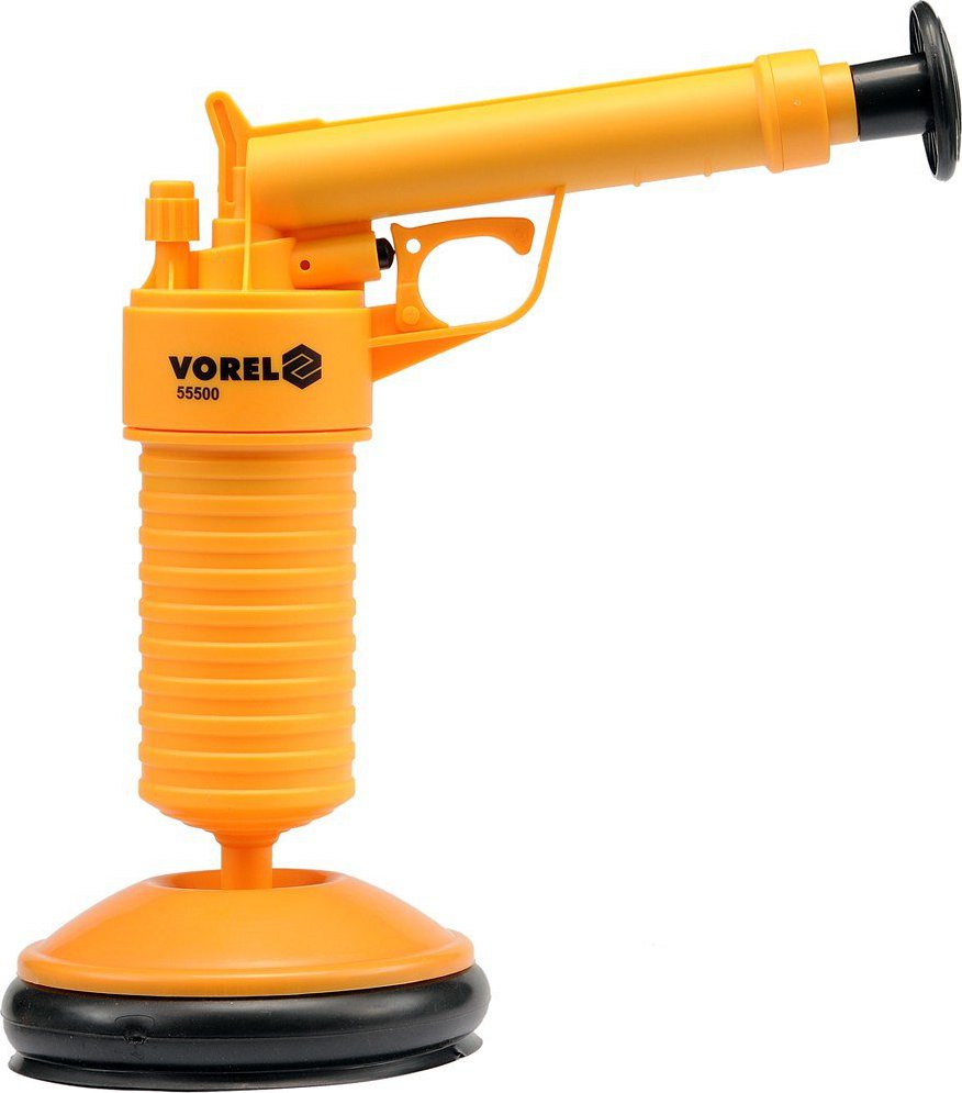 Vorel Toya 55500 - Zbozi.cz