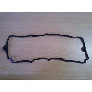 Válec motoru Těsnění víka ventilů Steyr