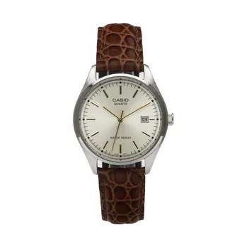 Hodinky Casio MTP 1175E-9A