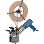 Olepovačka hran Virutex AG98F