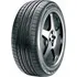 4x4 pneu Bridgestone Dueler Sport 315/35 R20 110 Y XL RFT MFS