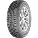 General Tire Snow Grabber 245/65 R17…