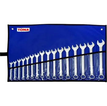 Klíč Tona E113238T