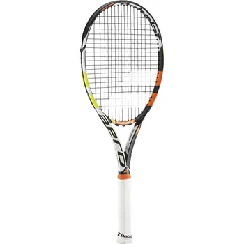 Tenisová raketa Babolat AeroPro Drive Play 2