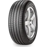 Pirelli Scorpion Verde Eco 235/60 R18…