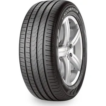 4x4 pneu Pirelli Scorpion Verde Eco 235/60 R18 103 W