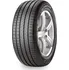 4x4 pneu Pirelli Scorpion Verde Eco 235/60 R18 103 W