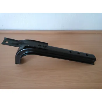 Palivová nádrž Vzpěra palivové nádrže