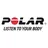Polar