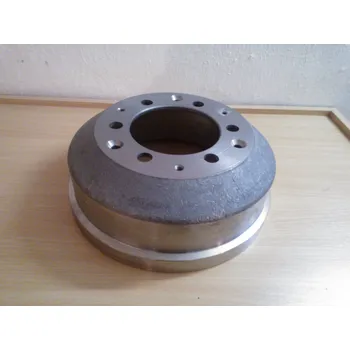 Brzdový buben Brzdový buben