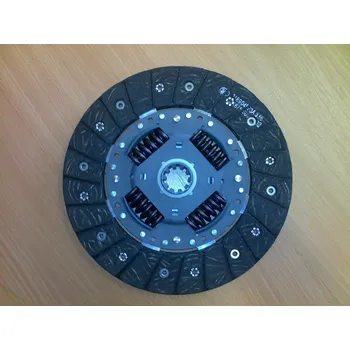 Spojková lamela Lamela spojky motoru Andoria