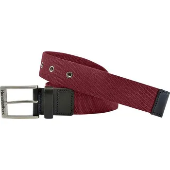 Opasek Horsefeathers Ron Ruby AA724A 