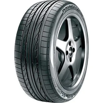 4x4 pneu Bridgestone Dueler Sport 235/45 R19 95 V