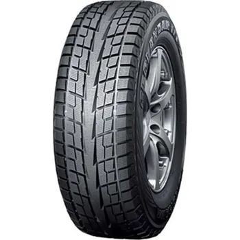 4x4 pneu Yokohama G073 215/60 R17 96 Q