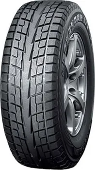 4x4 pneu Yokohama G073 215/60 R17 96 Q