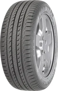 4x4 pneu GoodYear EfficientGrip SUV 235/65 R17 104 V