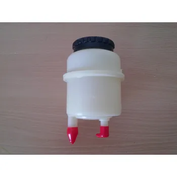 Expanzní nádoba chladiče Nádobka kapaliny servořízení