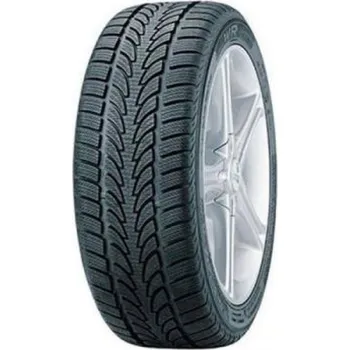 4x4 pneu Nokian Lapponia W SUV 215/70 R16 100 H