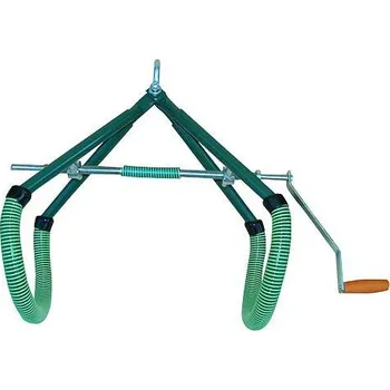 Pánevní zvedač krav do 1500 kg