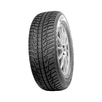 4x4 pneu Nokian WR SUV 3 235/60 R18 107 V XL
