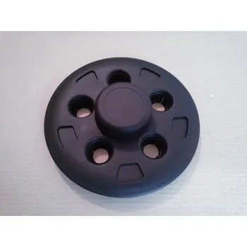 Poklice na kolo kryt kola Lublin 16"