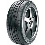 Bridgestone Dueler Sport 245/65 R17 111…