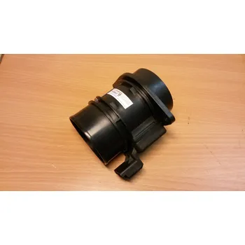 Váha vzduchu Váha vzduchu UMZ 4216