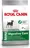 Royal Canin Mini Digestive Care, 800 g