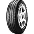 Celoroční osobní pneu Pirelli Scorpion Verde All Season 235/65 R17 108 V XL