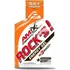 Iontový nápoj Amix Rock's Energy Gel 32 g