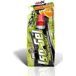 Amix IsoGEL Recovery 70 ml