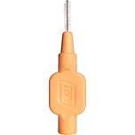 TePe MK 0,45 Extra Soft 25 ks