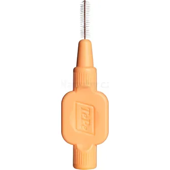 Mezizubní kartáček TePe MK 0,45 Extra Soft 25 ks