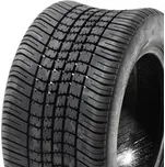 SUNF 205/50 - 10 G-002 45N 4PR SUI020550G002