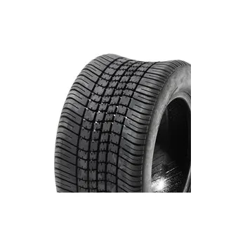 SUNF 205/50 - 10 G-002 45N 4PR SUI020550G002