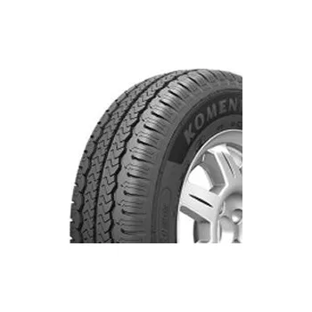 KENDA 175/65 R 14 C KR33 90T KED417565KR33