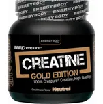 EnergyBody Creatine Creapure 500g
