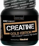 EnergyBody Creatine Creapure 500g