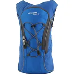 Axon Futura 5 L modrá