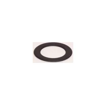 Kouřovod Růžice odkouření (kouřovod) pro tuhá paliva 200*0,5 mm A97.072000