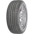 4x4 pneu GoodYear EfficientGrip SUV 235/60 R16 100 V