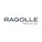 Ragolle