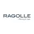 Ragolle