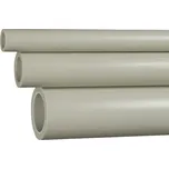 PPR trubka PN 16 průměr 63x8,7mm STR063P16X