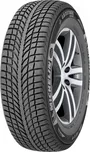 Michelin Latitude Alpin 235/65 R17 108 H